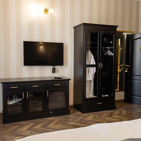 Hotel Balkan Centar บิเยลยินา ภายนอก รูปภาพ