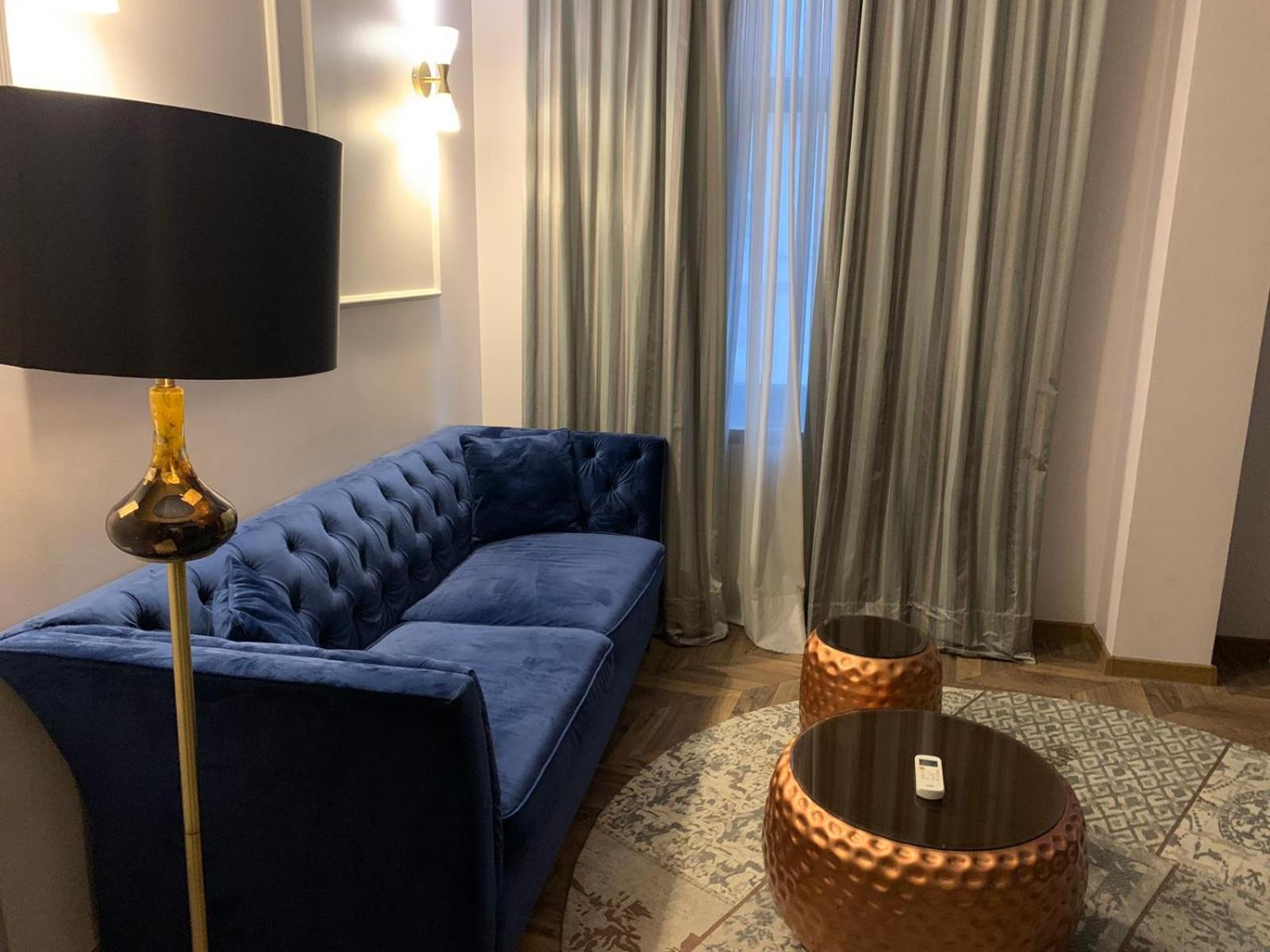 Hotel Balkan Centar บิเยลยินา ภายนอก รูปภาพ